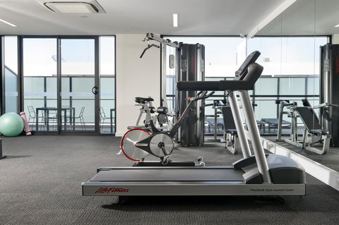 Quest South Perth Foreshore - Accommodation Rockhampton 28