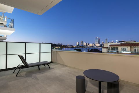 Quest South Perth Foreshore - Accommodation Rockhampton 8