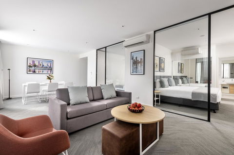 Quest South Perth Foreshore - Accommodation Rockhampton 17