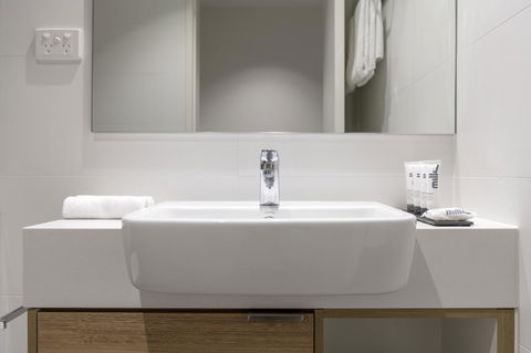Quest South Perth Foreshore - Accommodation Rockhampton 18