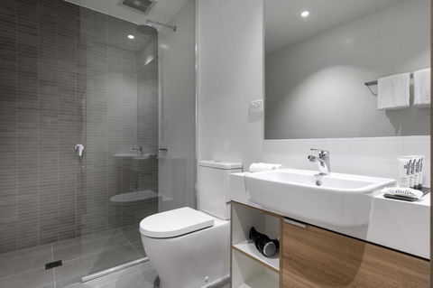 Quest South Perth Foreshore - Accommodation Rockhampton 11