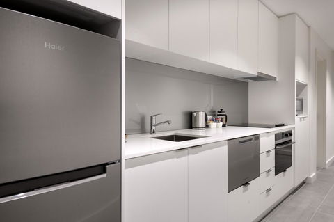 Quest South Perth Foreshore - Accommodation Rockhampton 6