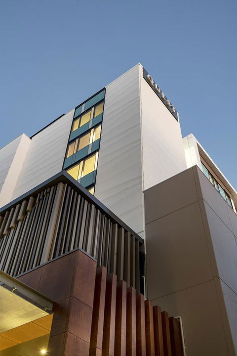 Quest South Perth Foreshore - Accommodation Rockhampton 4