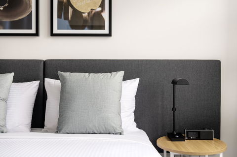 Quest South Perth Foreshore - Accommodation Rockhampton 10