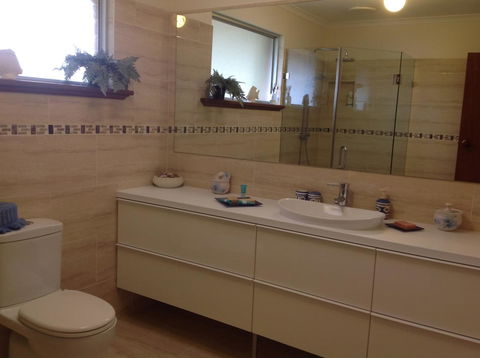 Christina's@Denmark - Accommodation Rockhampton 15