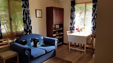 Christina's@Denmark - Accommodation Rockhampton 6