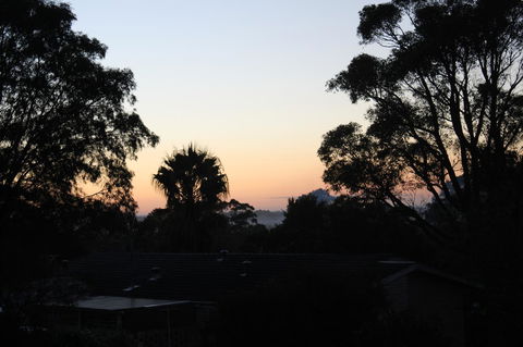 Christina's@Denmark - Accommodation Rockhampton 8