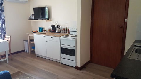 Christina's@Denmark - Accommodation Rockhampton 10