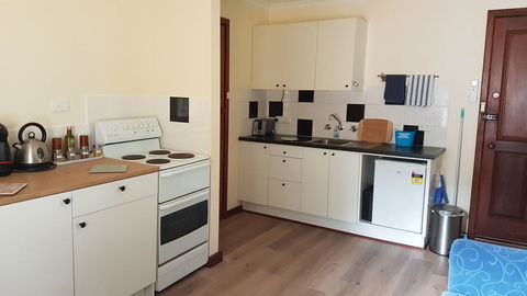 Christina's@Denmark - Accommodation Rockhampton 9