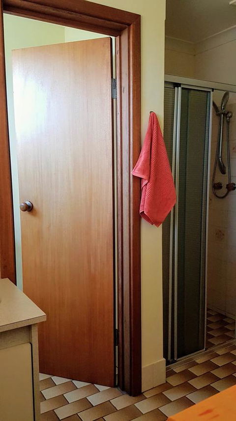 Christina's@Denmark - Accommodation Rockhampton 13