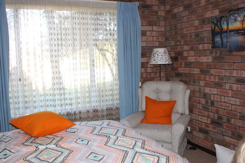 Christina's@Denmark - Accommodation Rockhampton 11