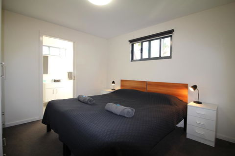 Margaret River Tourist Park - Accommodation Rockhampton 18