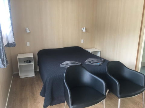 Margaret River Tourist Park - Accommodation Rockhampton 16