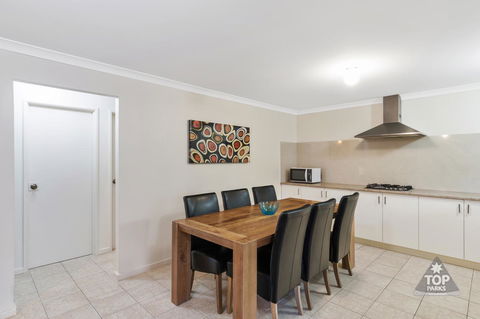 Margaret River Tourist Park - Accommodation Rockhampton 6