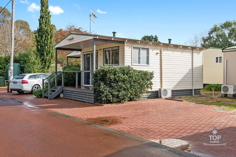Margaret River Tourist Park - Accommodation Rockhampton 13