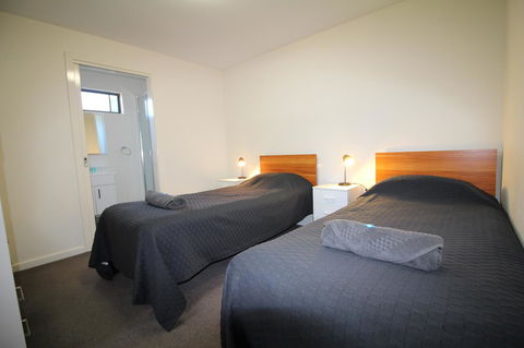 Margaret River Tourist Park - Accommodation Rockhampton 20