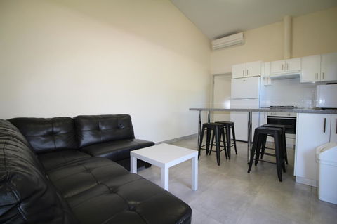 Margaret River Tourist Park - Accommodation Rockhampton 19