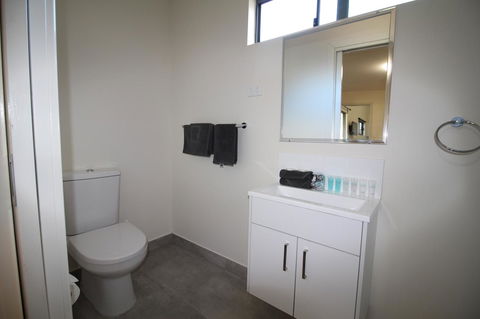 Margaret River Tourist Park - Accommodation Rockhampton 21
