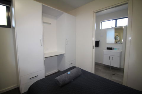 Margaret River Tourist Park - Accommodation Rockhampton 23