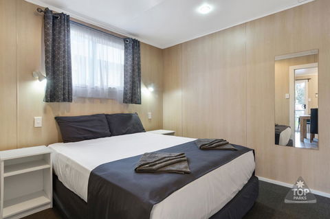 Margaret River Tourist Park - Accommodation Rockhampton 14