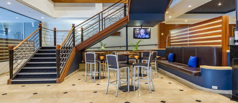 Great Southern Hotel Perth - Accommodation Rockhampton 10