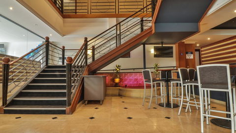 Great Southern Hotel Perth - Accommodation Rockhampton 15