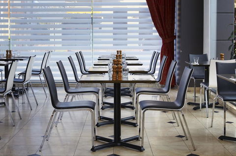 Great Southern Hotel Perth - Accommodation Rockhampton 11