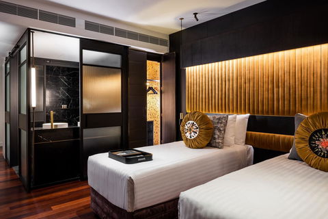 QT Perth - Accommodation Rockhampton 35