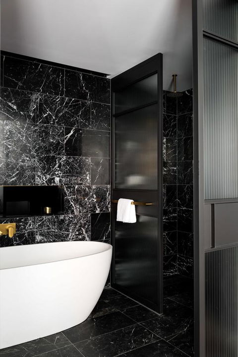 QT Perth - Accommodation Rockhampton 41