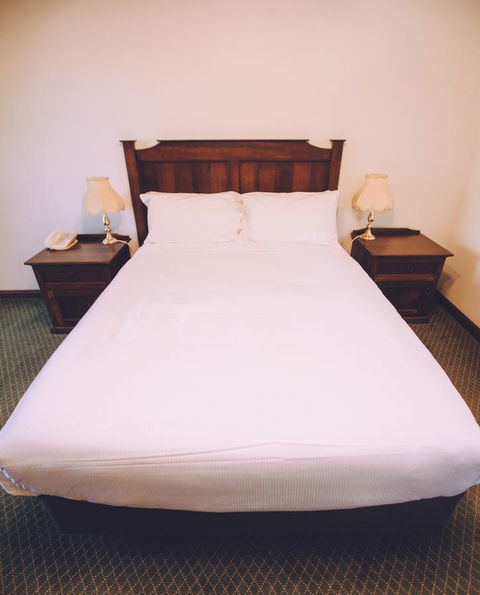 Margaret River Resort - Accommodation Rockhampton 30
