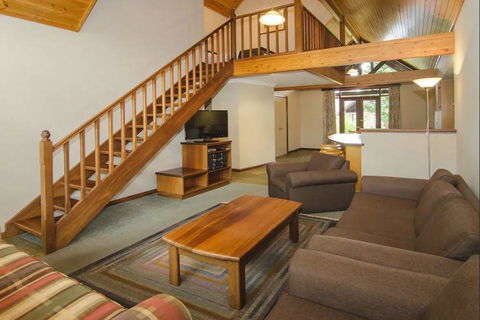 Margaret River Resort - Accommodation Rockhampton 5