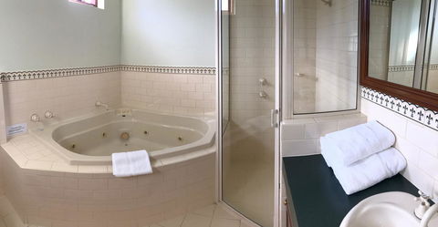 Margaret River Resort - Accommodation Rockhampton 37
