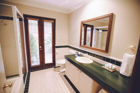Margaret River Resort - Accommodation Rockhampton 23