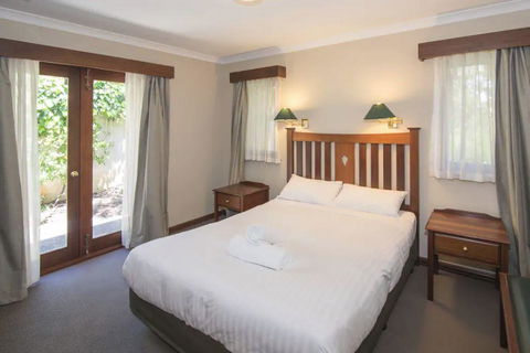 Margaret River Resort - Accommodation Rockhampton 3