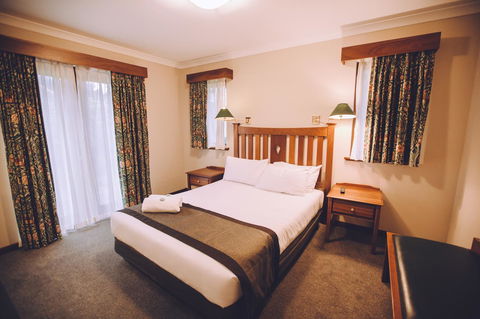 Margaret River Resort - Accommodation Rockhampton 20