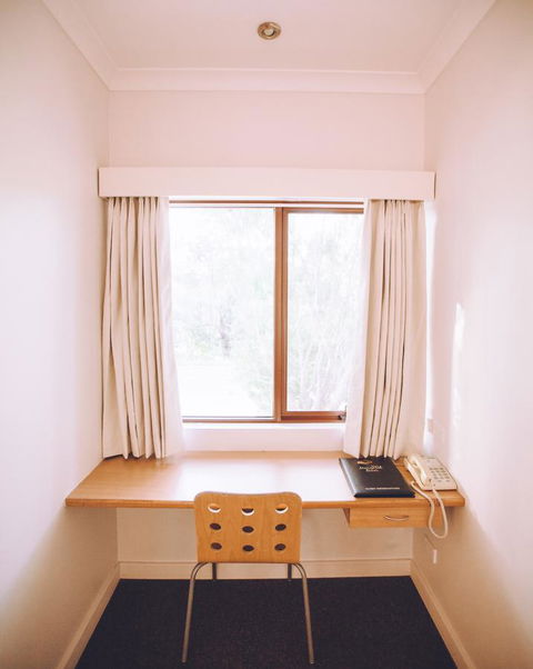 Margaret River Resort - Accommodation Rockhampton 32
