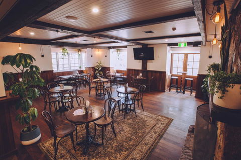 Margaret River Resort - Accommodation Rockhampton 15