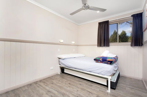Armidale Tourist Park - Accommodation Rockhampton 9