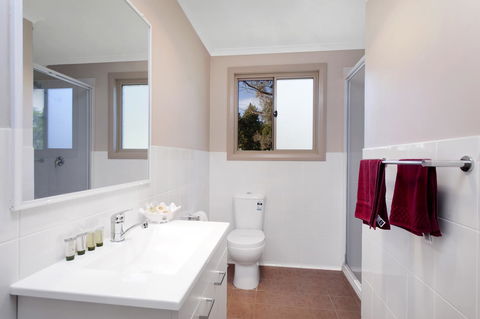 Armidale Tourist Park - Accommodation Rockhampton 15