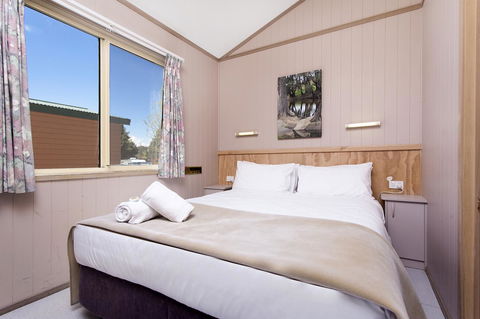 Armidale Tourist Park - Accommodation Rockhampton 37
