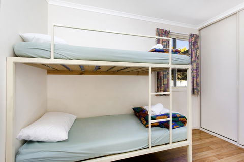 Armidale Tourist Park - Accommodation Rockhampton 10