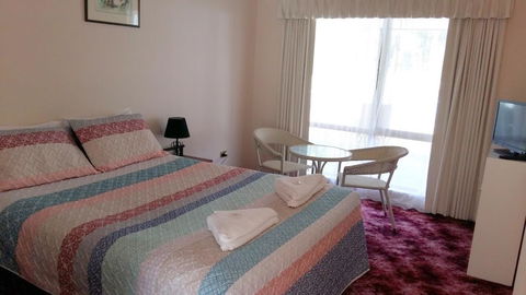 Rayanne Homestead - Accommodation Rockhampton 10