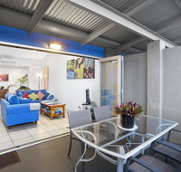 Apartment 3 - Heart of Margaret River - Accommodation Rockhampton