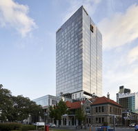 The Westin Perth - Accommodation Rockhampton
