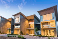 Book Caversham Accommodation Vacations Accommodation Rockhampton Accommodation Rockhampton