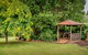 Chimes Spa Retreat - thumb 26