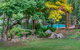 Chimes Spa Retreat - thumb 21