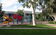 Unit 42 Kalbarri Beach Resort - thumb 10