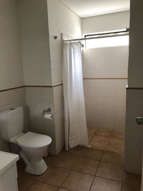 Unit 42 Kalbarri Beach Resort - Accommodation Rockhampton 9
