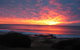 Unit 42 Kalbarri Beach Resort - thumb 16